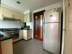 The Warren (D23), Condominium #464438551